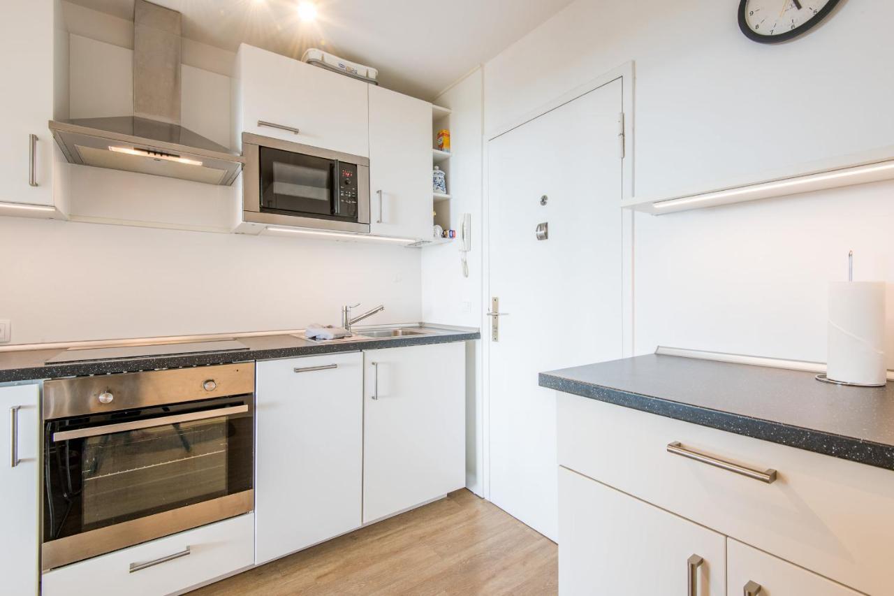Duenenhof Zum Kronprinzen Whg 98 Wenningstedt-Braderup